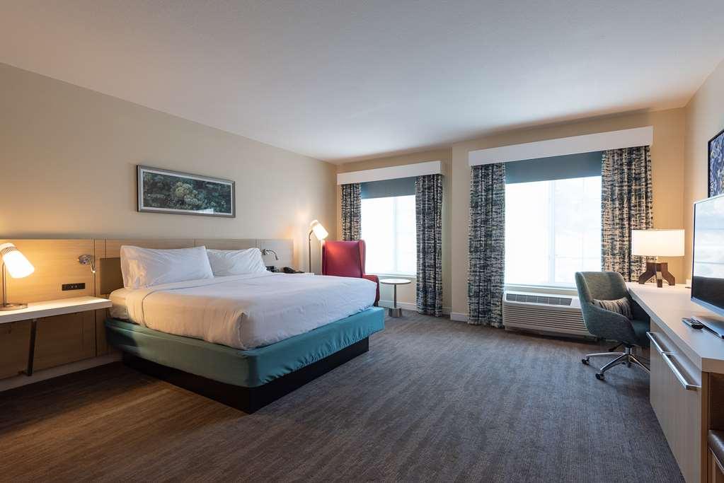 Hilton Garden Inn Calabasas Habitación foto